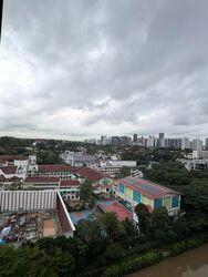 Tanglin View (D3), Condominium #557922141